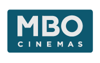 MBO cinemas