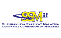SSM Malaysia