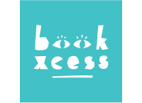 Book Xcess