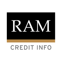 RAM Credit Info