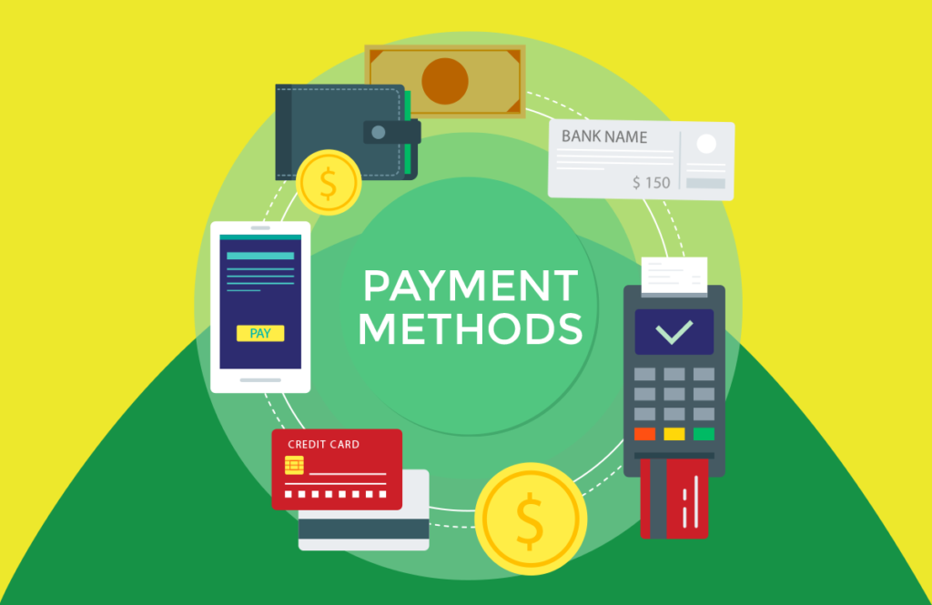 types-of-payment-methods-eghl