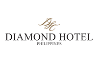 Diamond Hotel Philippines