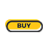 BUY-NOW-BUTTON