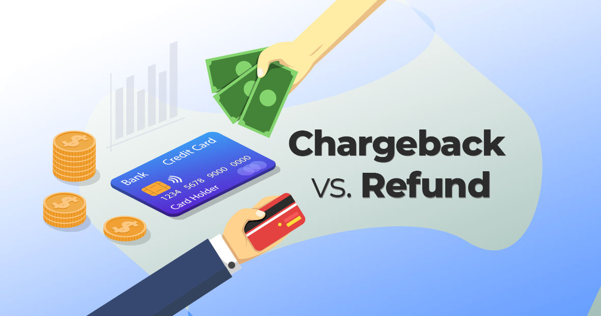 chargeback-vs-refund-eghl